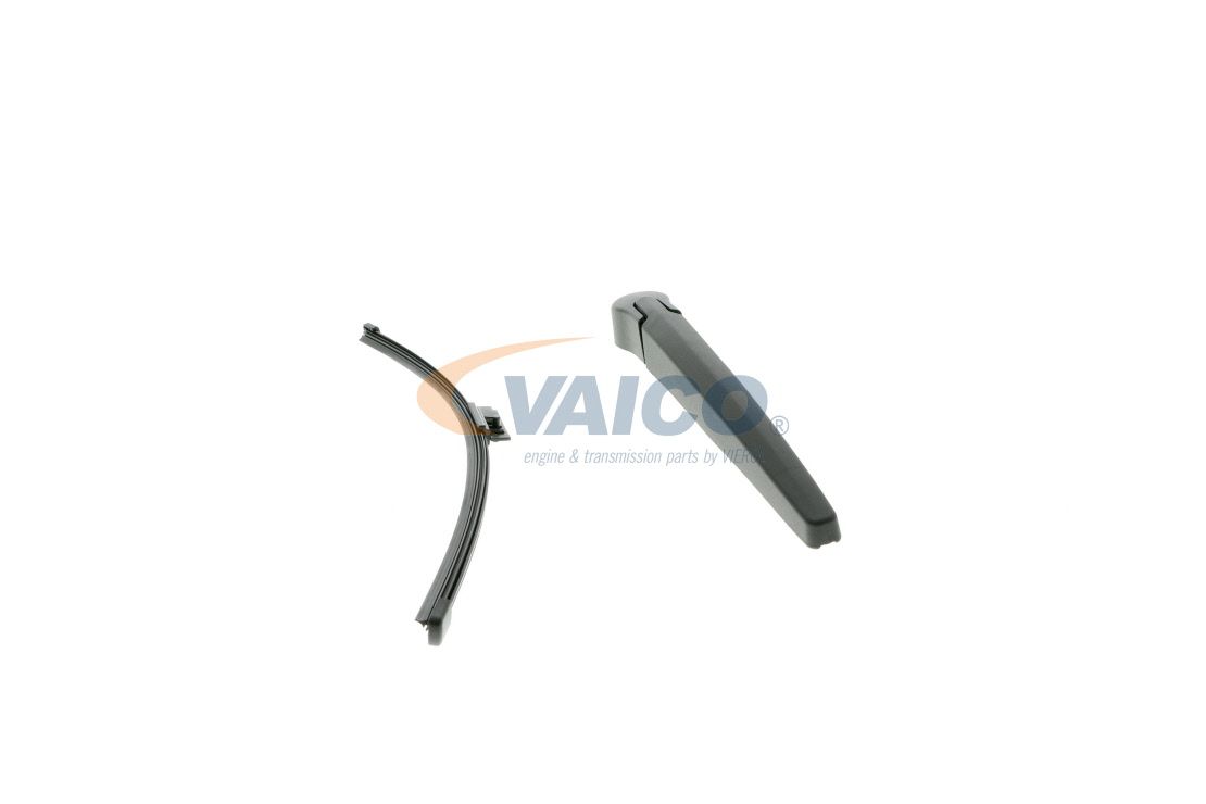 valytuvo svirčių rinkinys, stiklų valymui