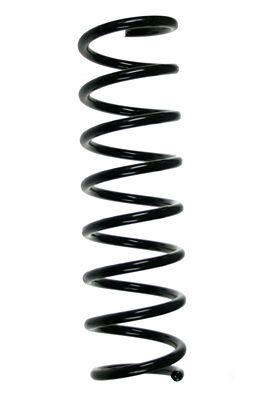 Spidan 56927 Fahrwerksfeder