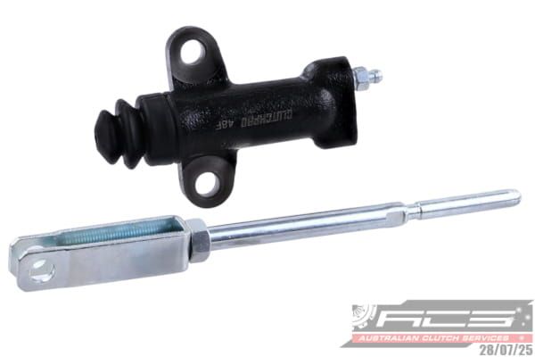 CLUTCH S/CYL MITSUBISHI 20.64mm (13/16) - TecDoc 1