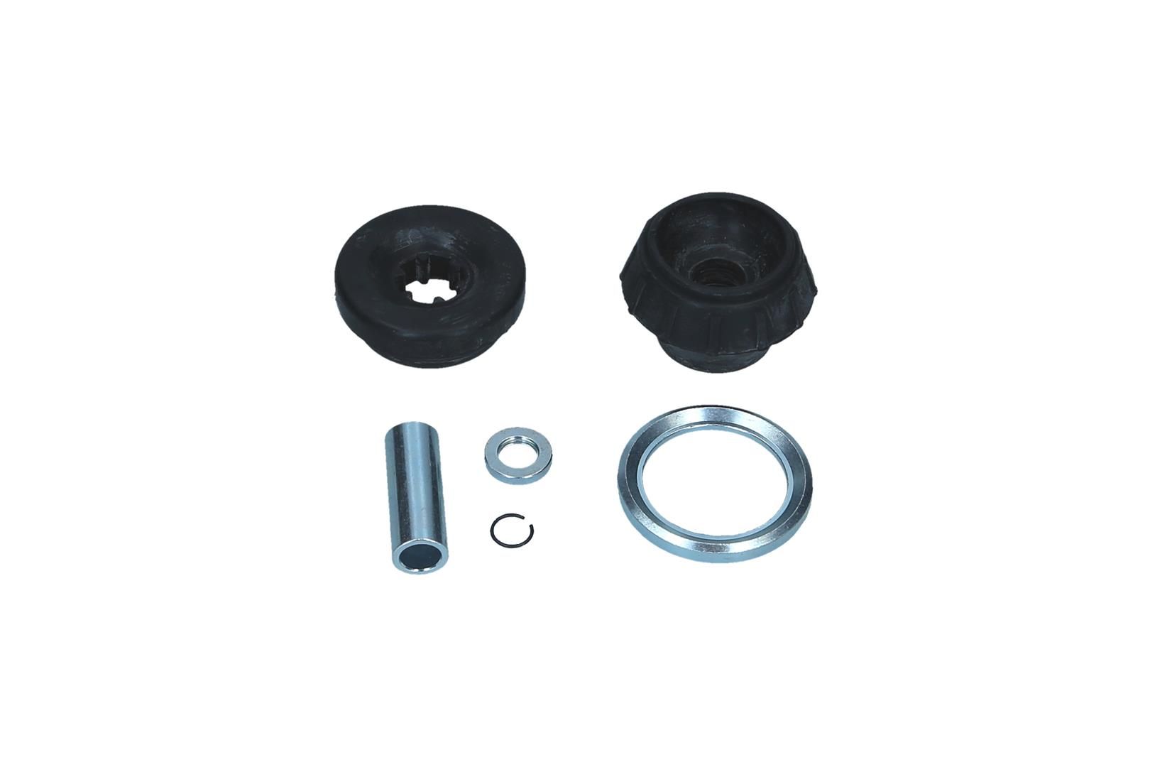 Reparatursatz, Federbeinst&uuml;tzlager