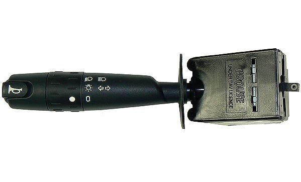 Blinkerschalter
