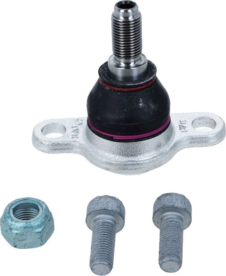 Ball Joint 14571 02