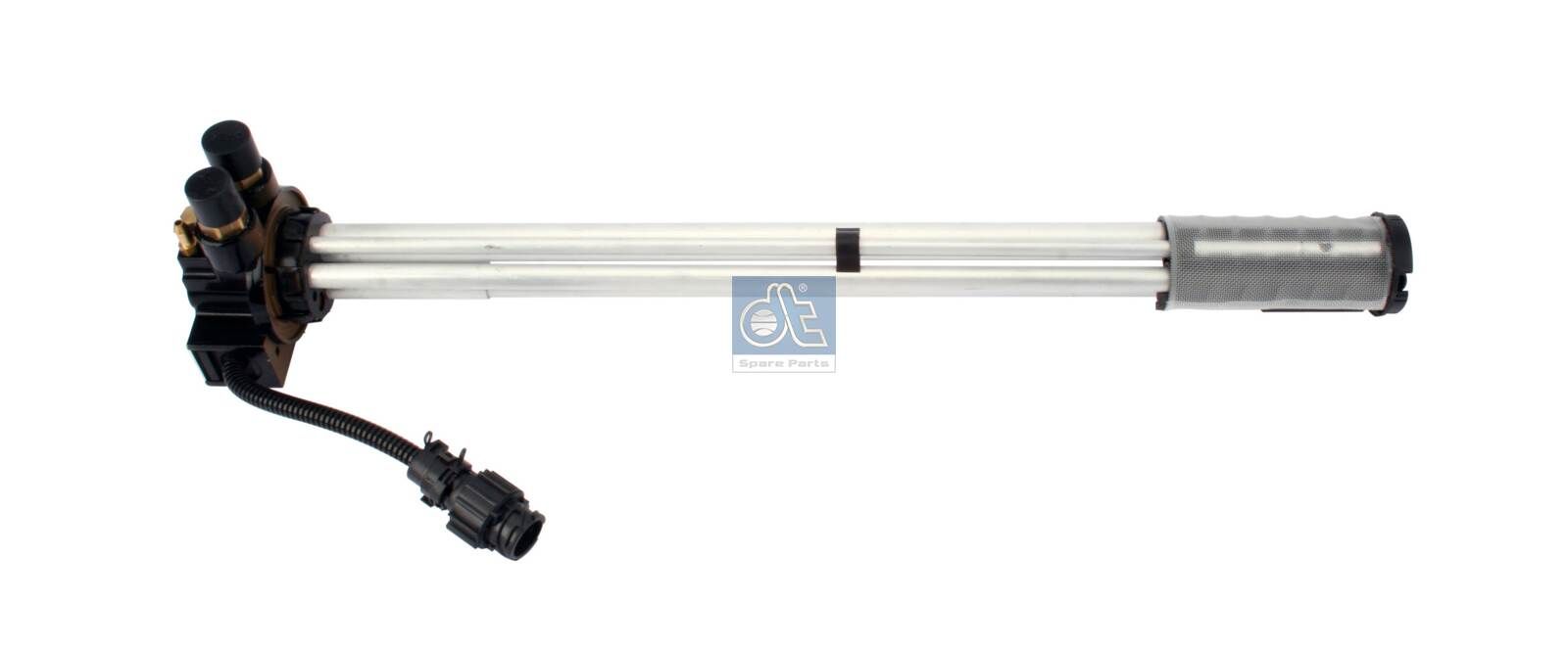 Sensor, Kraftstoffvorrat Sensor, Kraftstoffvorrat