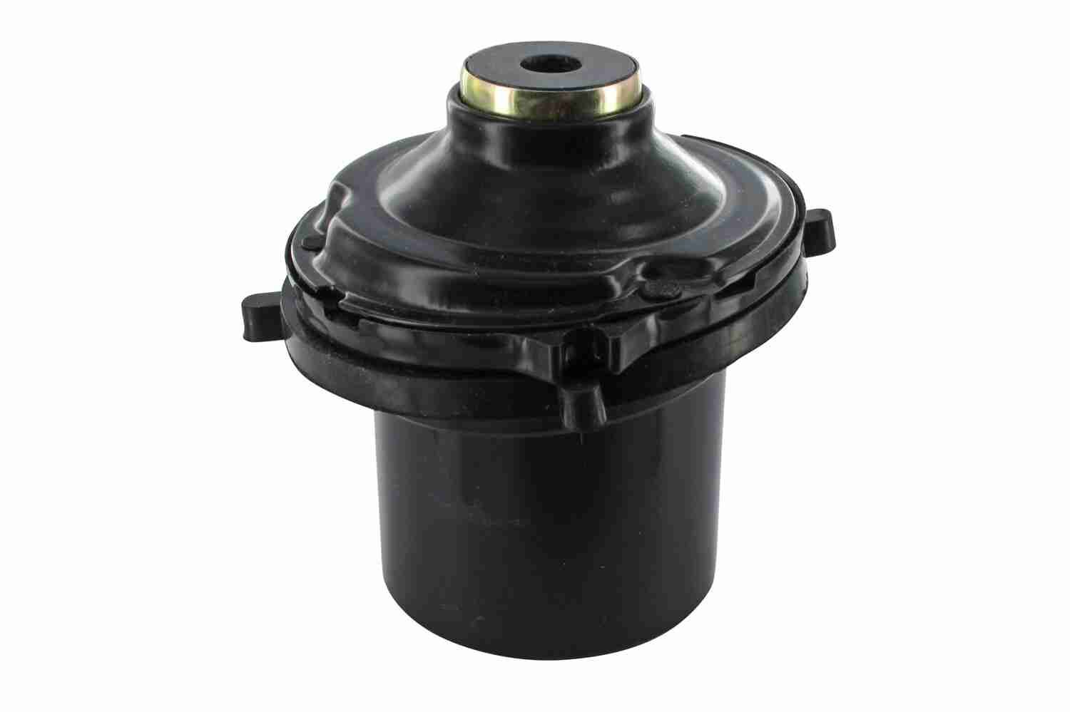 V40-0568 VAICO Original VAICO Quality Támcsapágy, gólyaláb