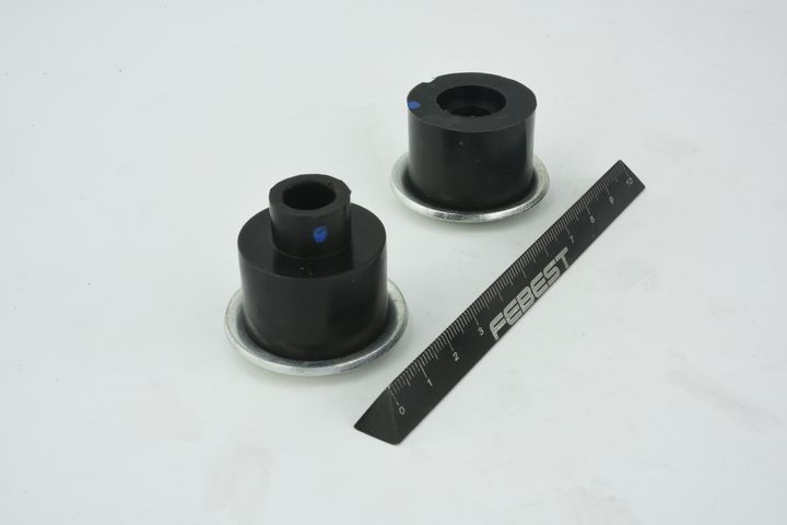 skersinio stabilizatoriaus komplektas