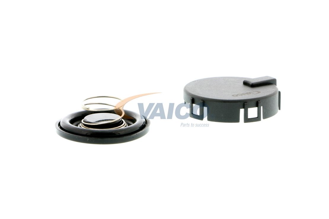 vožtuvas, variklio bloko alsuoklis