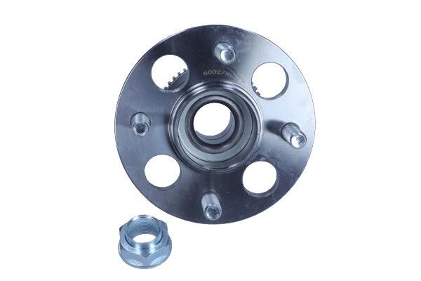 MAXGEAR 33-0080 Wheel Bearing Kit