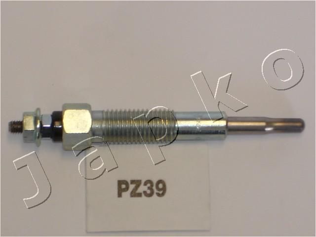 Glow Plug PZ39