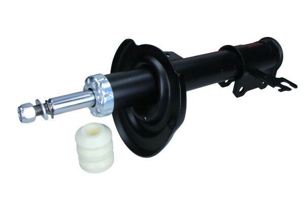 Stoßdämpfer