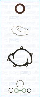 AJUSA 54148500 Gasket Kit, crankcase