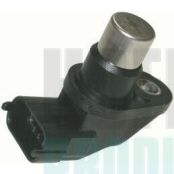 HOFFER 7517218 - Sensor, Nockenwellenposition
