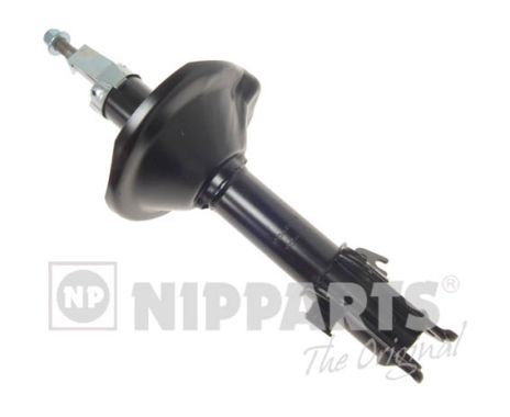 N5507009G NIPPARTS lengéscsillapító