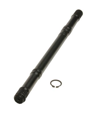 MAXGEAR 49-2494 Drive Shaft