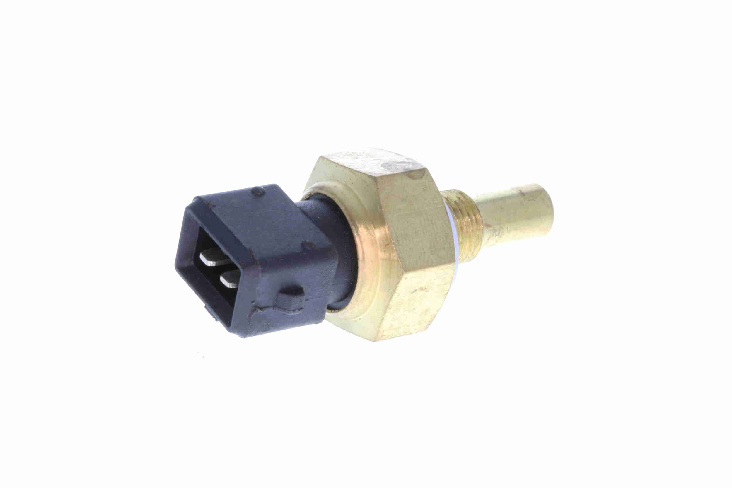 Sensor, Kühlmitteltemperatur