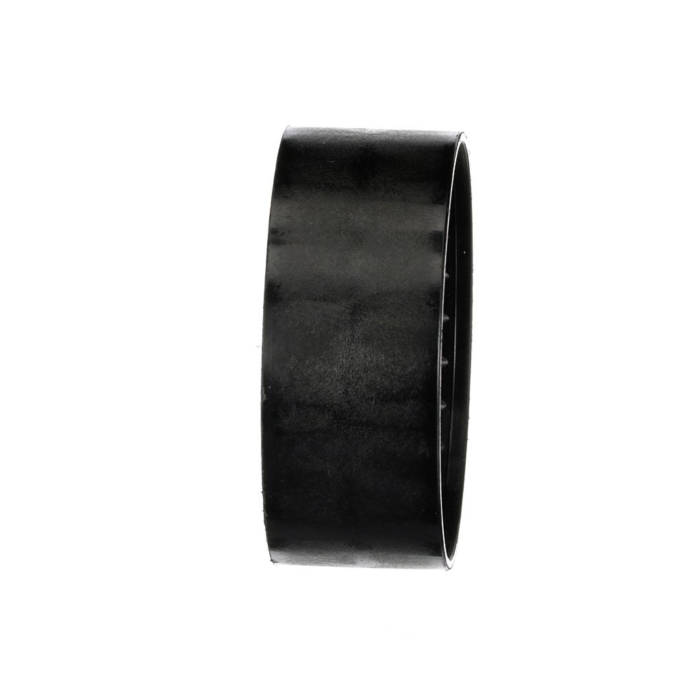 kreipiantysis skriemulys, V formos rumbuotas diržas