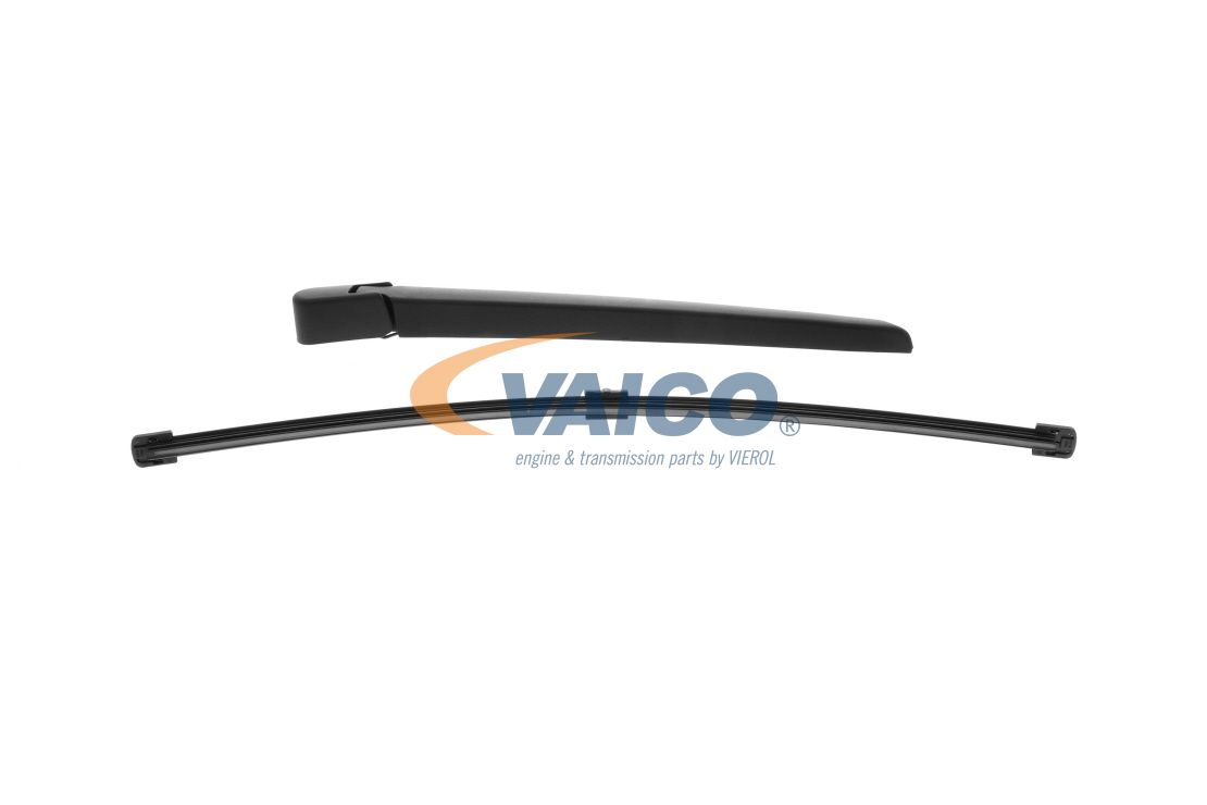 valytuvo svirčių rinkinys, stiklų valymui