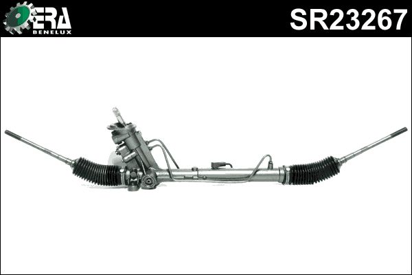 ERA Benelux SR23267 - Lenkgetriebe