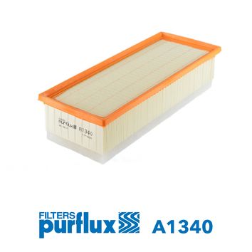 Luftfilter