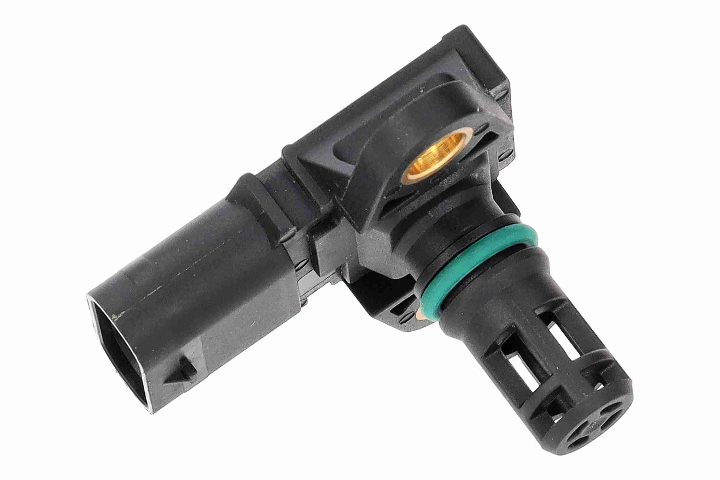 Sensor, Saugrohrdruck