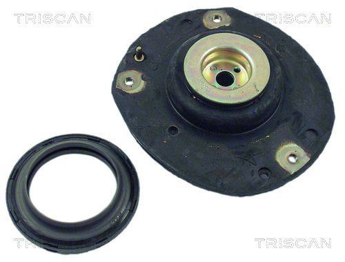 8500 28907 TRISCAN Támcsapágy, gólyaláb