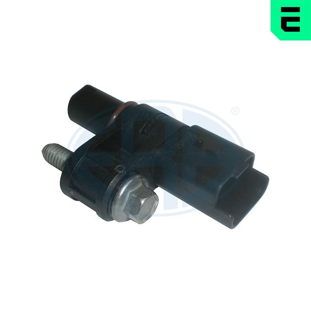 Sensor, Nockenwellenposition