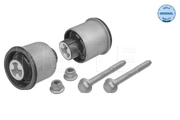 FS_1147100001S_1.JPG