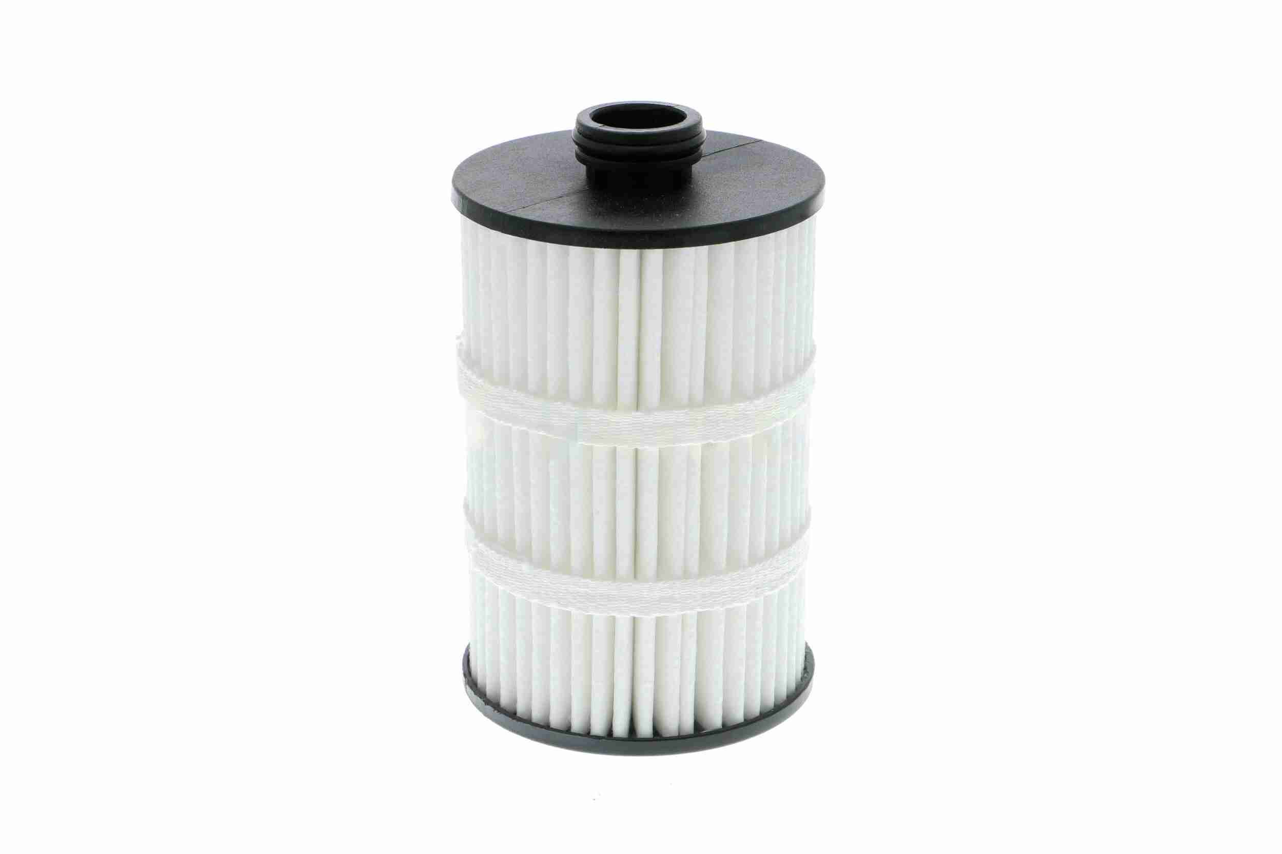 &Ouml;lfilter