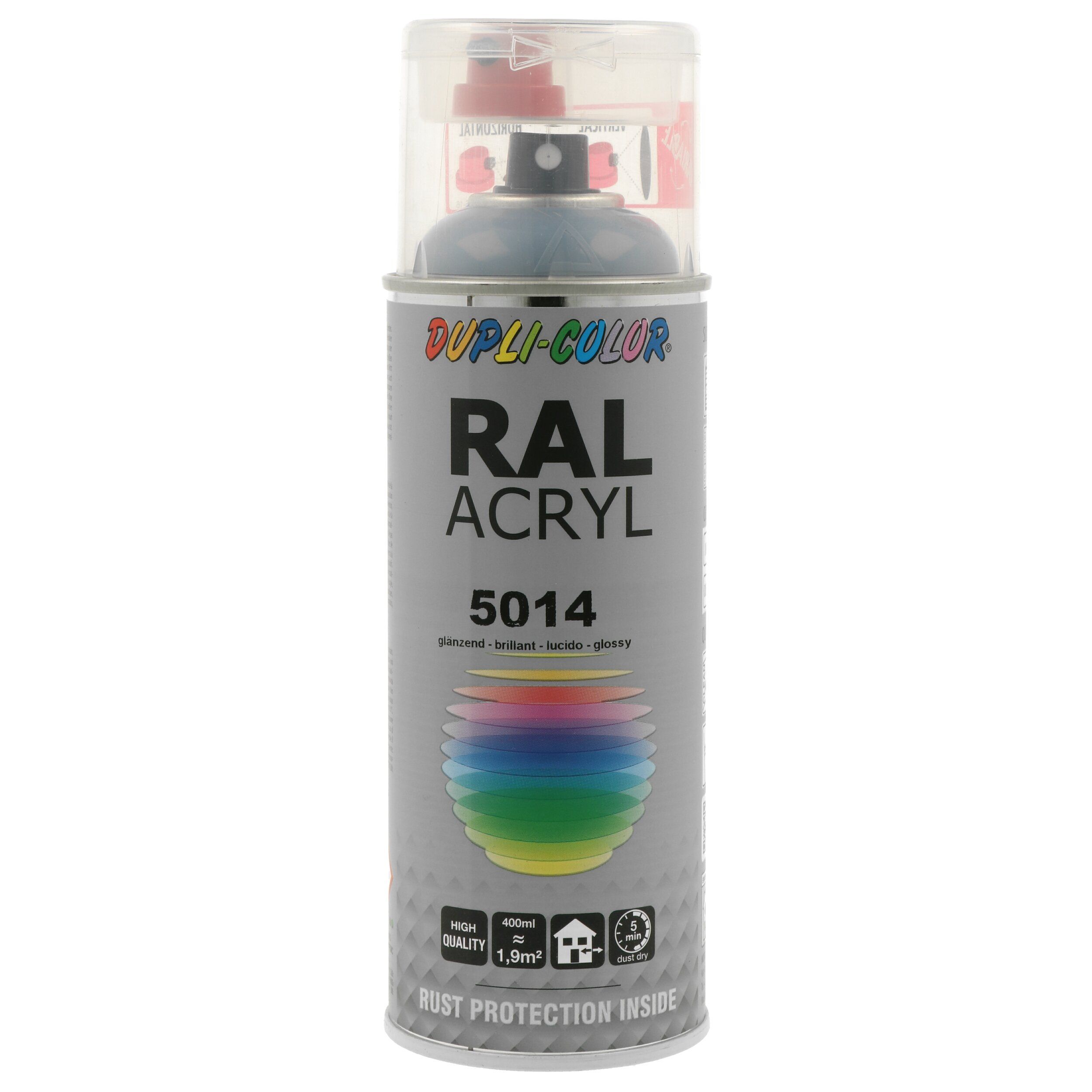 Photo produit
