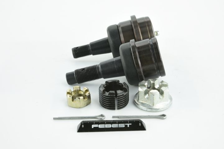 Ball Joint 2020-JGRCH-KIT