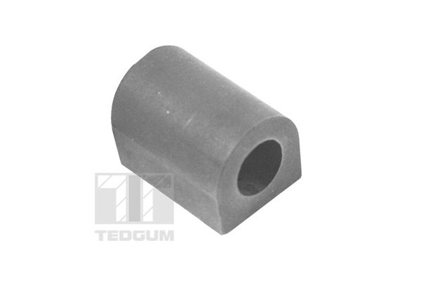 Lagerung, Stabilisator