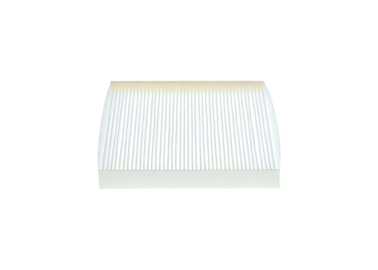 Filter, Innenraumluft Filter, Innenraumluft