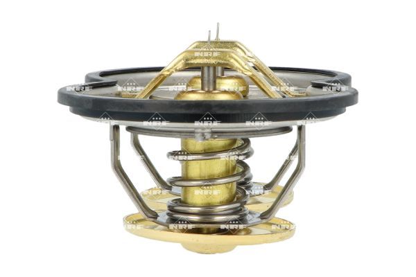 Thermostat, Kühlmittel Thermostat, Kühlmittel