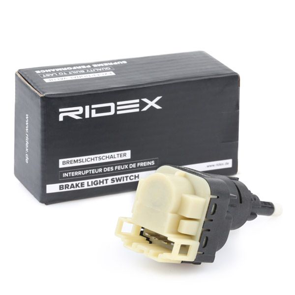 RIDEX 806B0004 Stop Light Switch