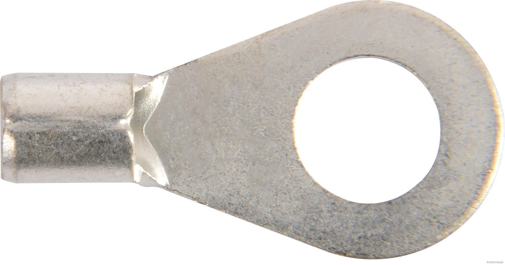 Quetschverbinder