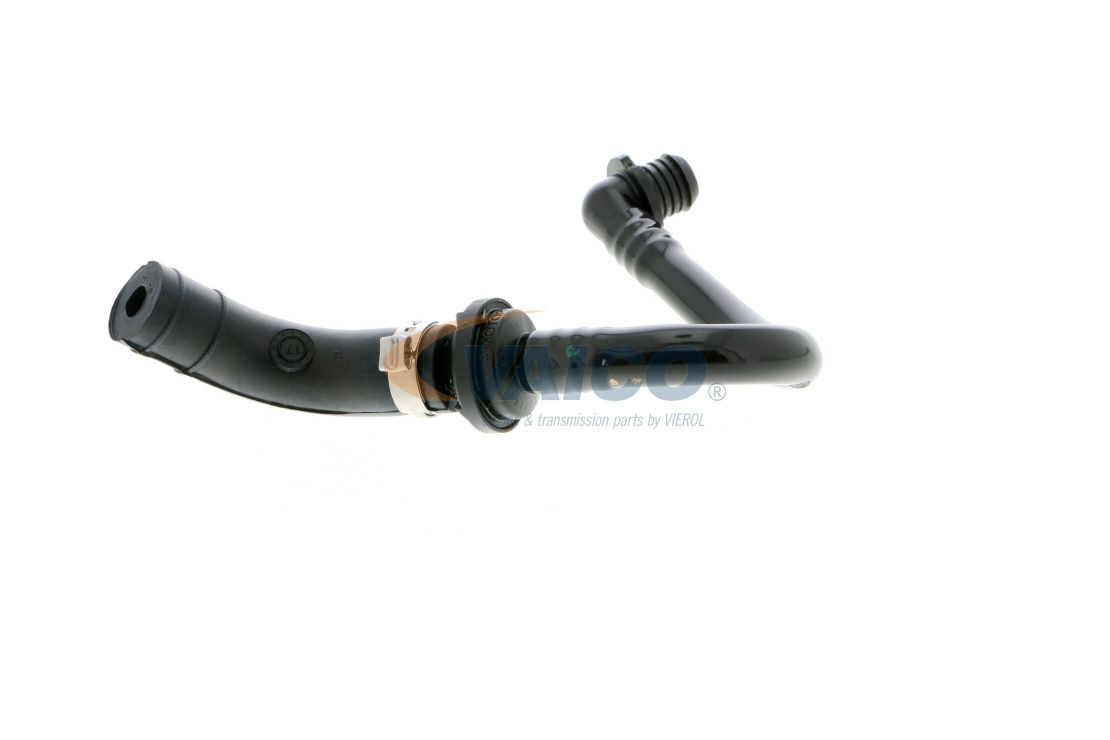 vakuumo žarna, stabdymo įrenginys