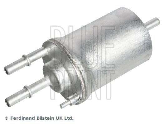 BLUE PRINT ADV182303 - Kraftstofffilter