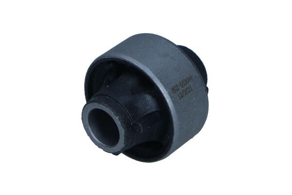 MAXGEAR 72-3811 Mounting, control/trailing arm