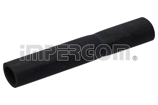 ORIGINAL IMPERIUM 20814 - Schlauch, Zylinderkopfhaubenentl&uuml;ftung