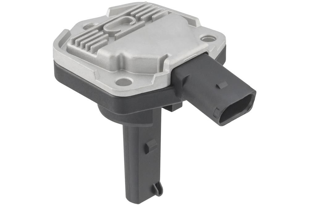 Sensor, Motorölstand