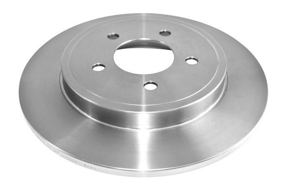 Street Standard SLD [ Mazda Tribute & Ford Escape 06-> R ] - TecDoc 1