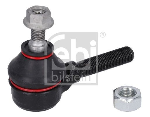 FEBI BILSTEIN 195146 Tie Rod End