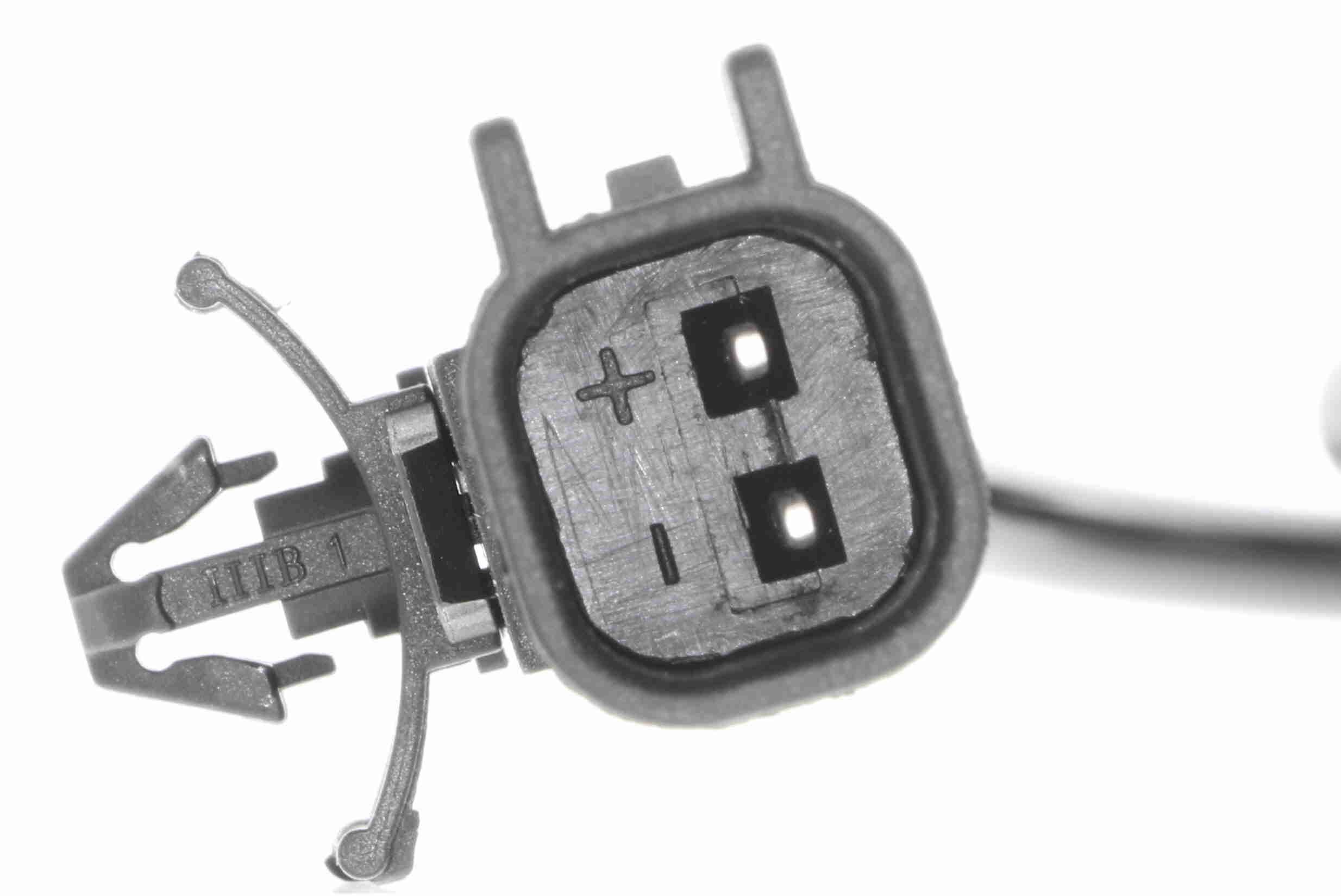 Sensor, Raddrehzahl Sensor, Raddrehzahl