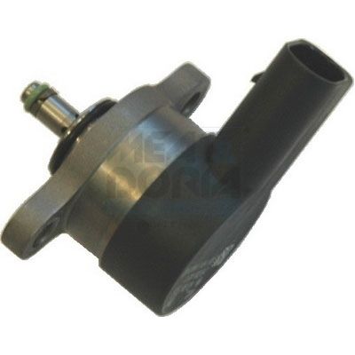 Sensor, Kraftstoffdruck