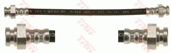 SUZUKI:  ALTO IV (EF), ALTO V (HA12, HA23) - TecDoc 1