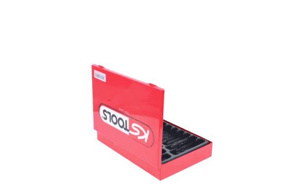 Photo produit