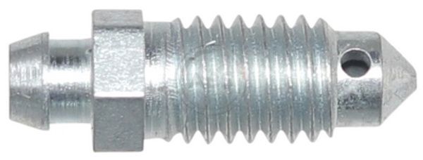 Breather Screw/Valve 96091