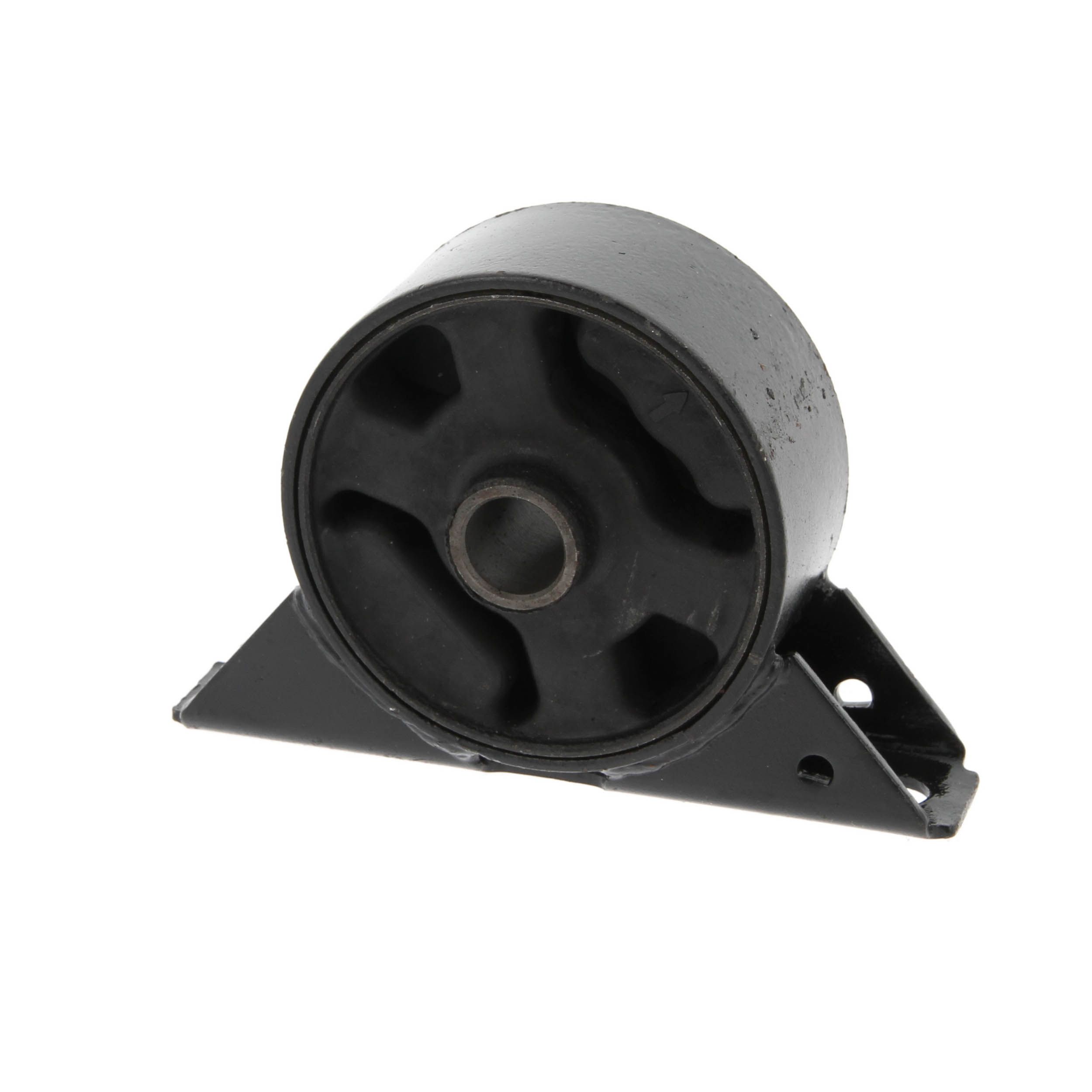 montavimas, automatinė transmisija