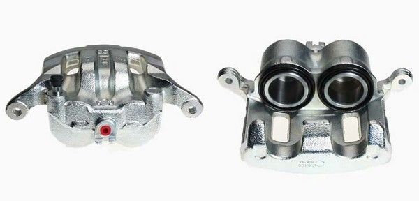 Bremssattel Bremssattel