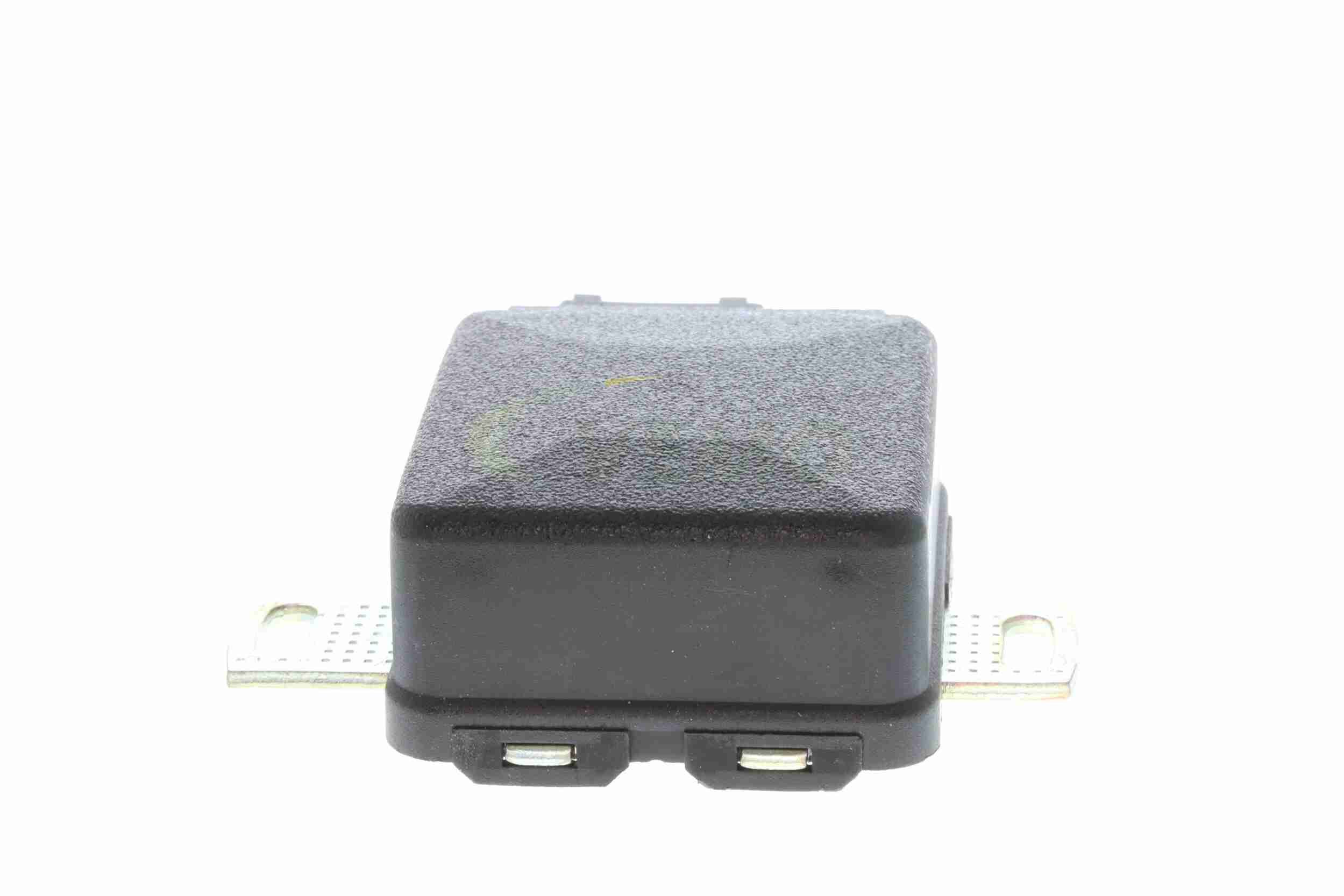 Sensor, Drosselklappenstellung