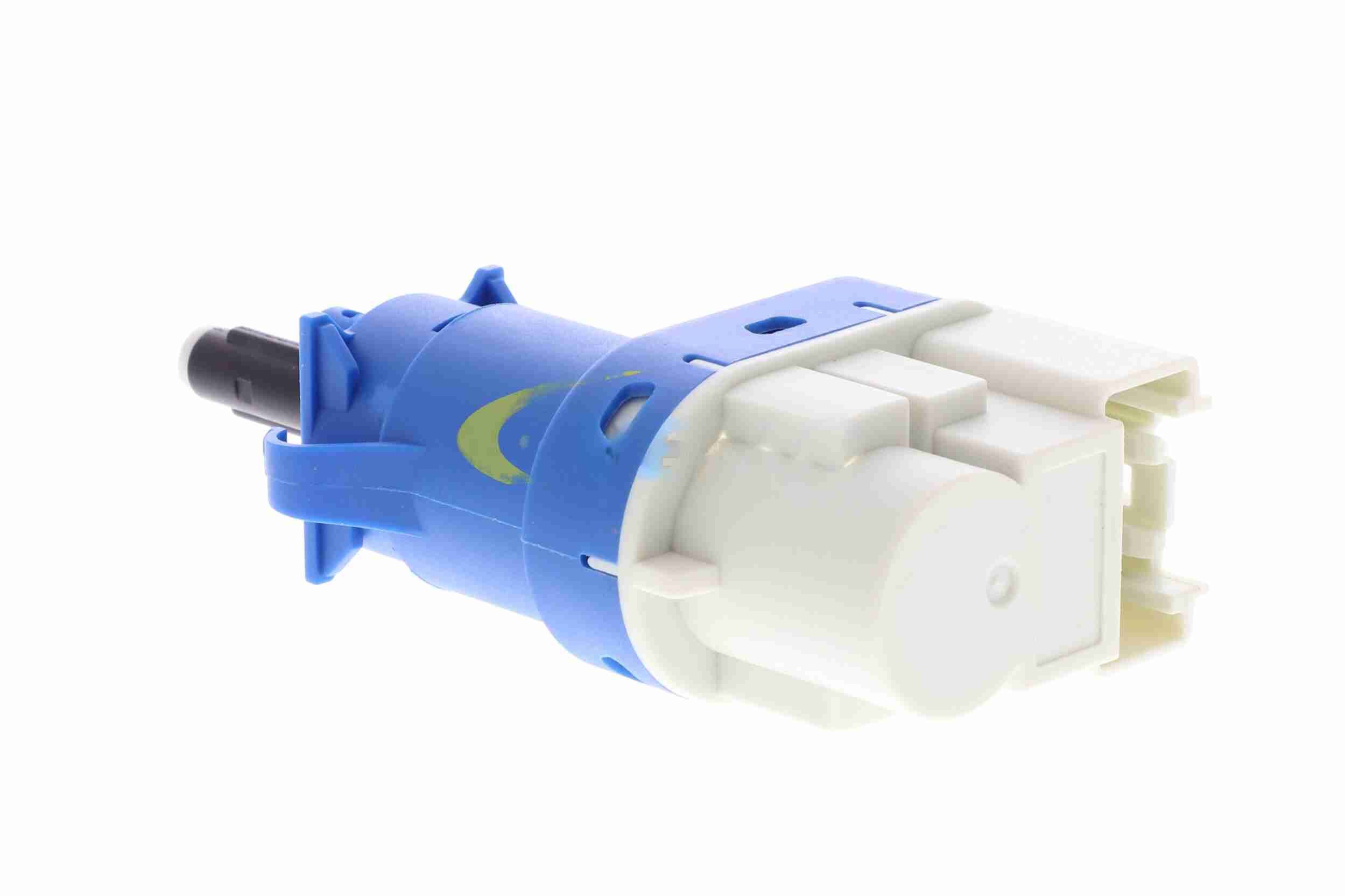 Bremslichtschalter Bremslichtschalter